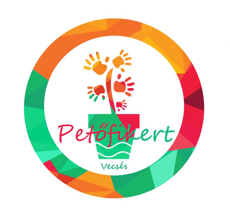 Petőfikert