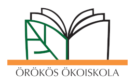 Örökös ökoiskola