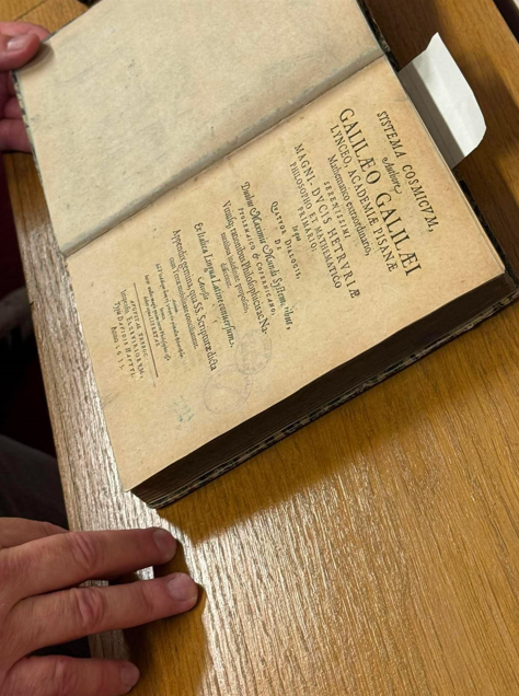 Nyáron is a tudomány nyomában – diákjaink rangos természettudományos táborokban